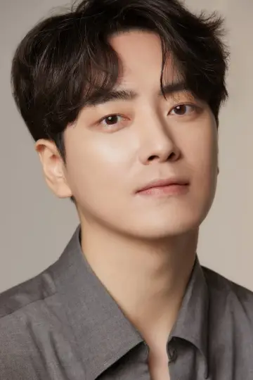 Photo Lee Jun-hyuk #54746