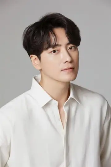 Photo Lee Jun-hyuk #54749