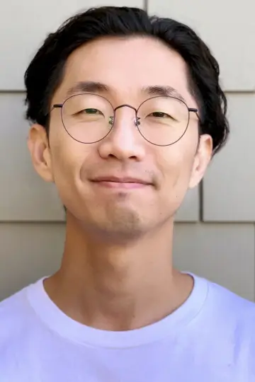 Photo Lee Sung Jin #254152