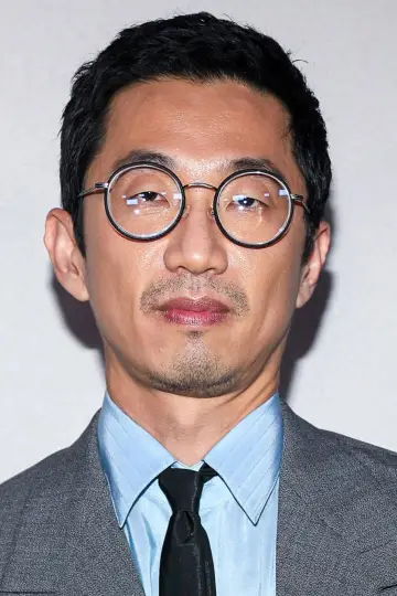Photo Lee Sung Jin #403587