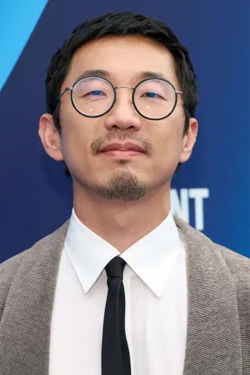 Photo Lee Sung Jin #403588