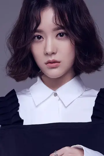 Photo Yang Jin-sung #113739