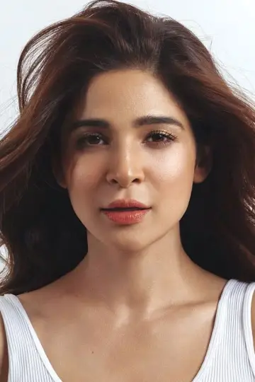 Photo Ayesha Omar #335856