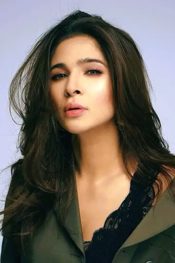 Photo Ayesha Omar #335859