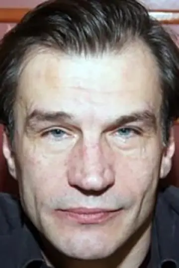 Photo Denis Karasyov #94636
