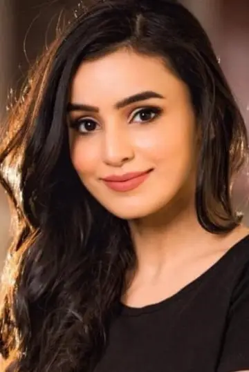 Photo Ankitta Sharma #273019