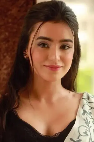 Photo Ankitta Sharma #273020