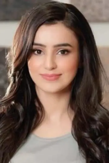 Photo Ankitta Sharma #273021