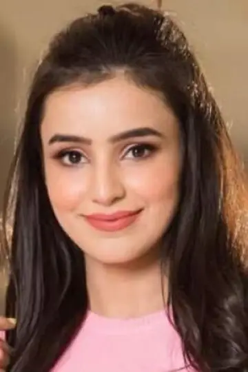 Photo Ankitta Sharma #273022