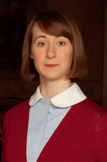 Photo Bryony Hannah #53101