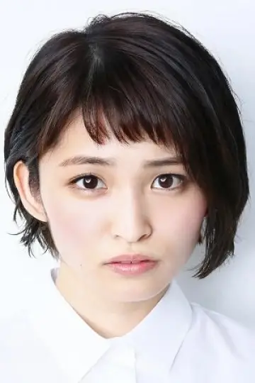 Photo Rei Okamoto #385198