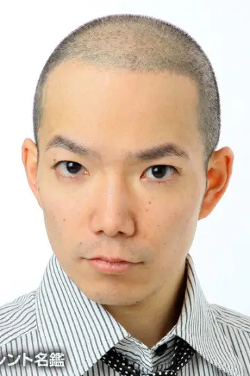 Photo Ryosuke Sakamaki #575675
