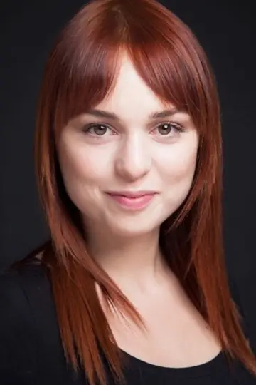 Photo Nilperi Şahinkaya #341258