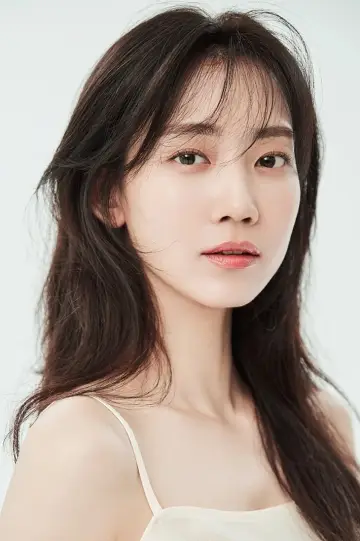 Photo Shin Hyun-been #333191