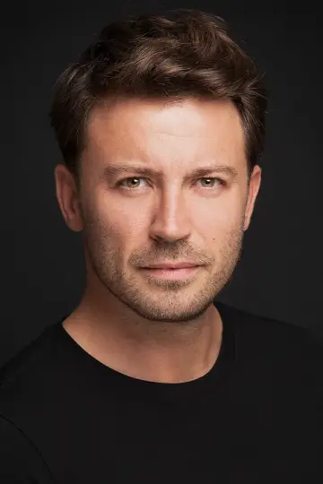 Photo Tolga Güleç #139810