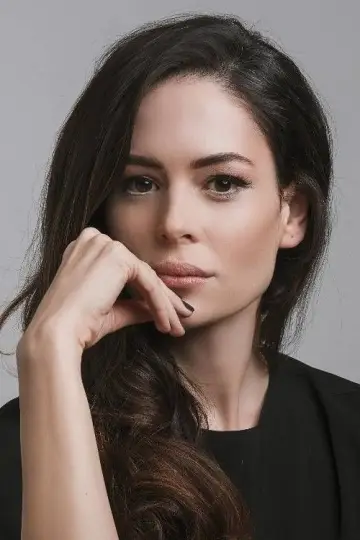 Photo Yıldız Çağrı Atiksoy #362123