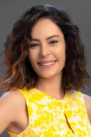 Photo Yıldız Çağrı Atiksoy #362124