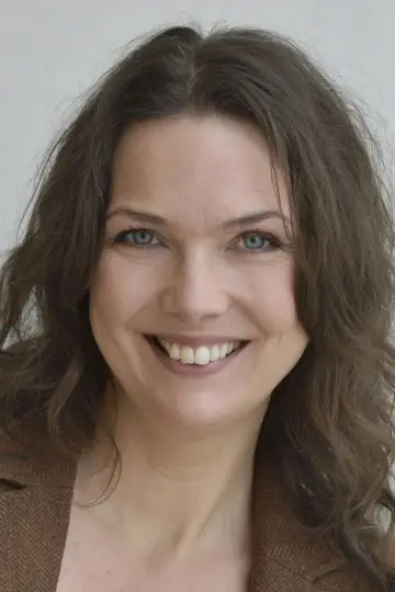 Photo Anna Blomberg #130622