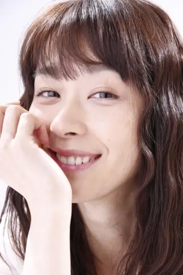 Photo Saori Seto #17667