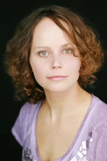 Photo Annette Strasser #231486