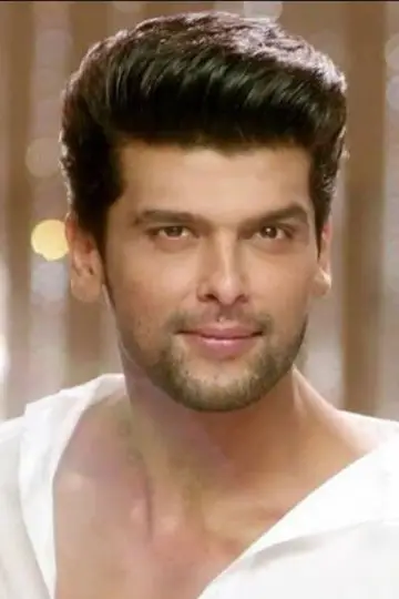 Photo Kushal Tandon #394866