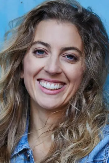Photo Nora Binder #394509