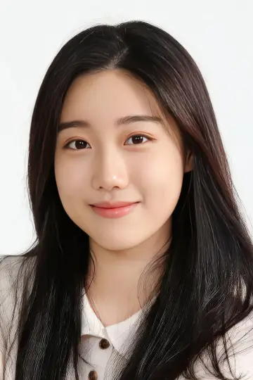 Photo Park Ha-young #438790