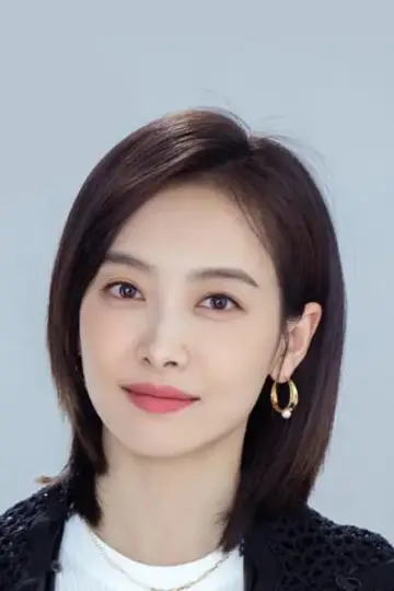 Photo Victoria Song #301243