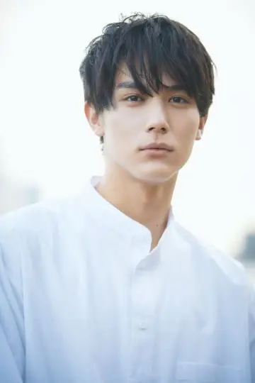 Photo Taishi Nakagawa #64148