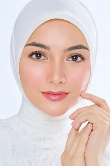 Photo Citra Kirana #424619