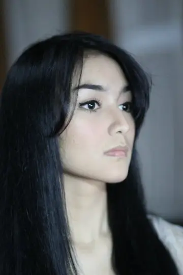 Photo Citra Kirana #424620