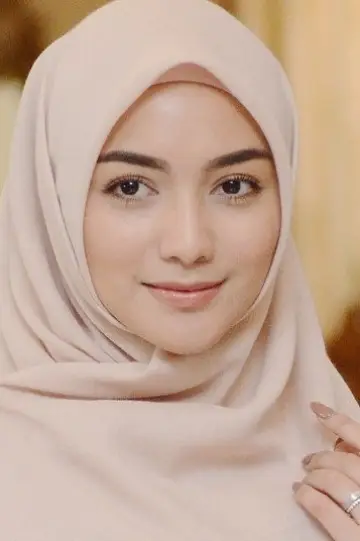 Photo Citra Kirana #424621