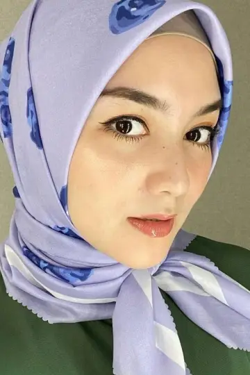 Photo Citra Kirana #424622