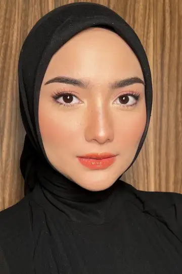 Photo Citra Kirana #424623