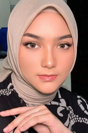 Photo Citra Kirana #424625