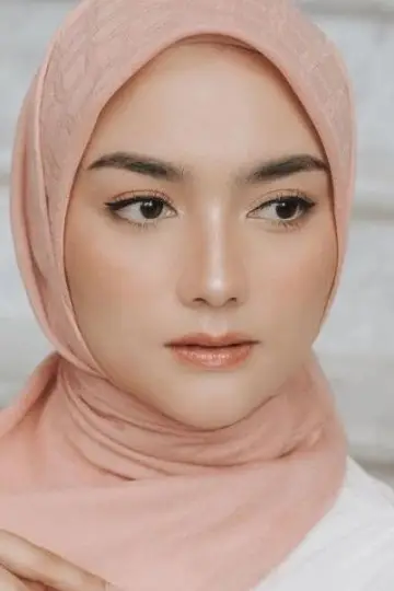 Photo Citra Kirana #424626