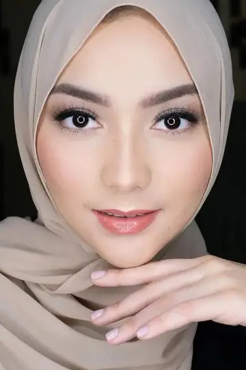 Photo Citra Kirana #424628