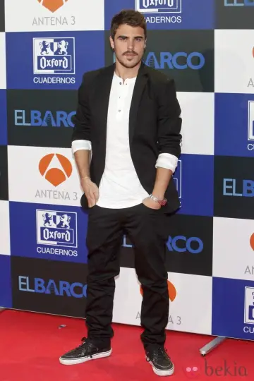 Photo Javier Hernández #129621