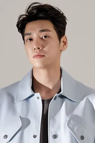 Photo Kim Young-kwang #241431