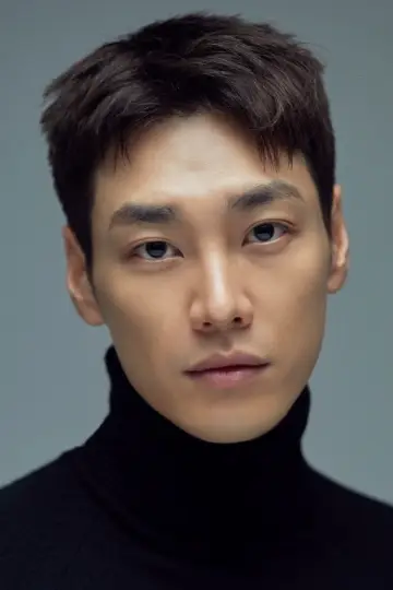 Photo Kim Young-kwang #336373