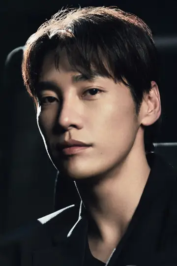 Photo Kim Young-kwang #336374