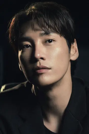 Photo Kim Young-kwang #336375