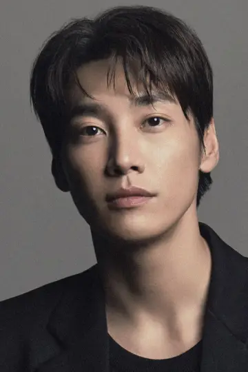 Photo Kim Young-kwang #336376