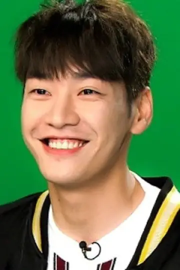 Photo Kim Young-kwang #336377