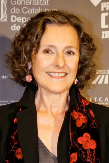 Photo Marta Angelat #416171