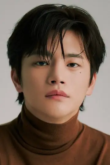Photo Seo In-guk #327840
