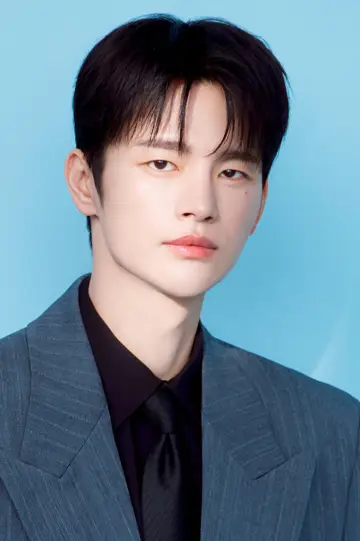 Photo Seo In-guk #400453