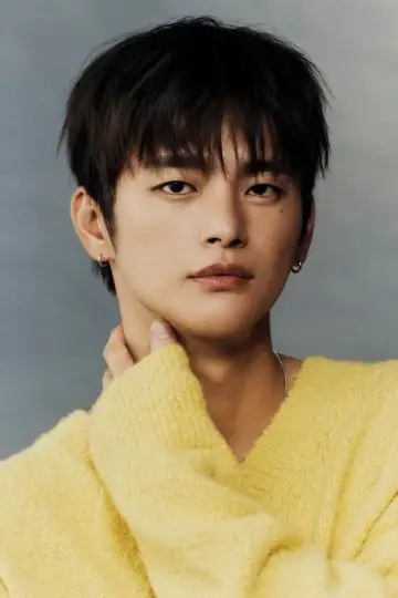 Photo Seo In-guk #400454