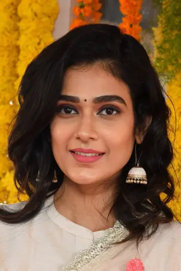 Photo Aakanksha Singh #440924