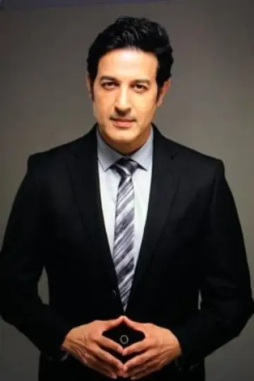 Photo Khalid Siddiqui #210053
